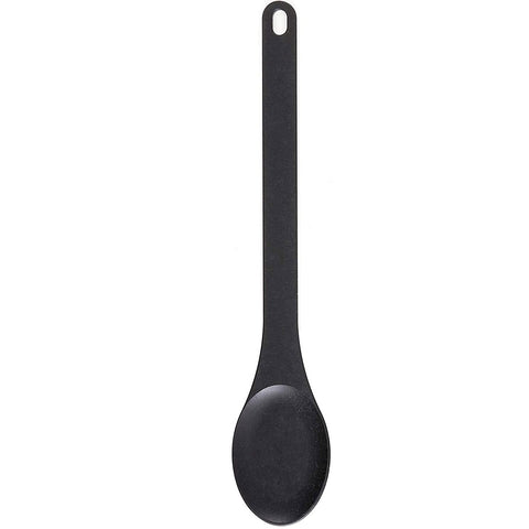 Epicurean Kitchen Series Utensils Medium Spoon - Slate