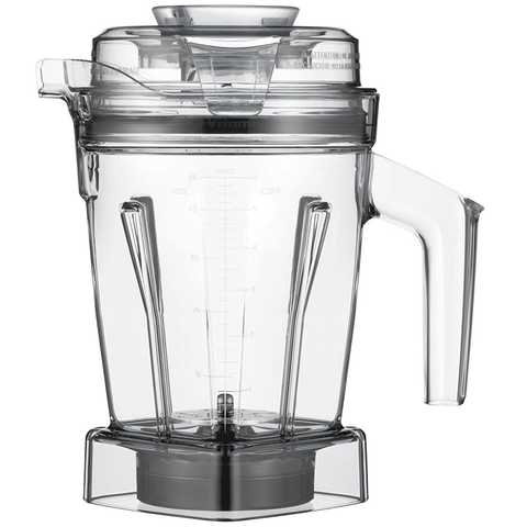 VITAMIX AER DISC 48-OUNCE CONTAINER