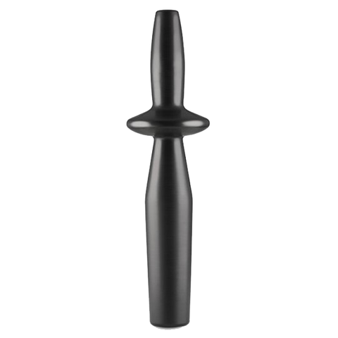VITAMIX TAMPER FOR LOW PROFILE 64-OUNCE CONTAINER
