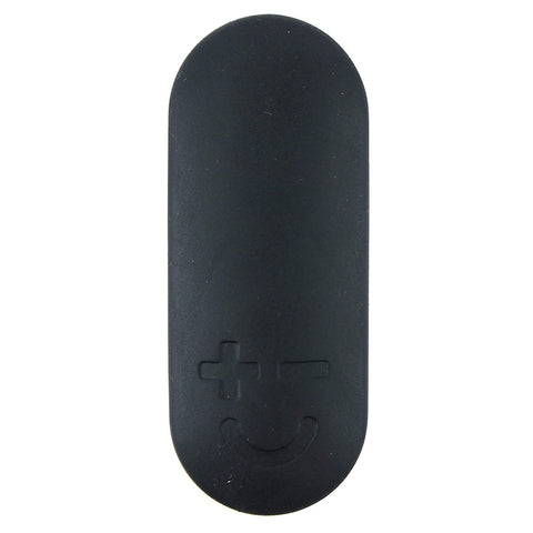 Magmates Double Storage, Black