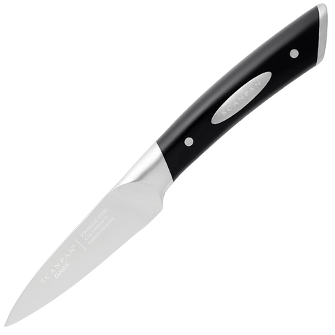 SCANPAN CLASSIC 3.5'' PARING KNIFE