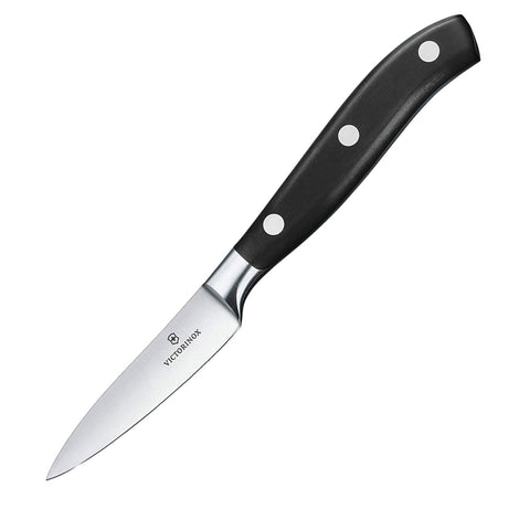 Victorinox / Forschner 3" Premium Forged Paring Knife