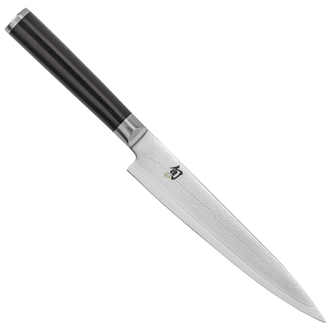 SHUN CLASSIC 6'' UTILITY KNIFE