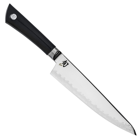 SHUN SORA 8'' CHEF'S KNIFE