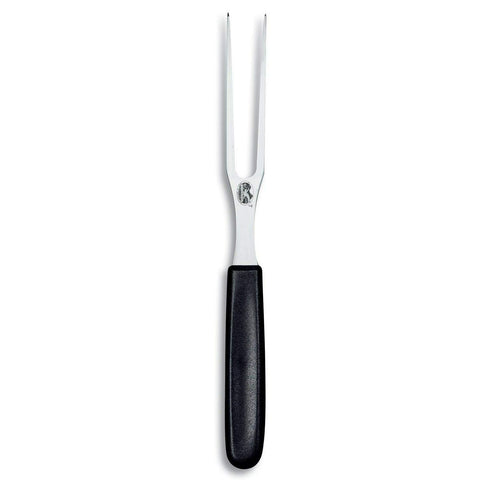 Victorinox Swiss Classic 10.5'' Carving Fork With 4-Inch Tines