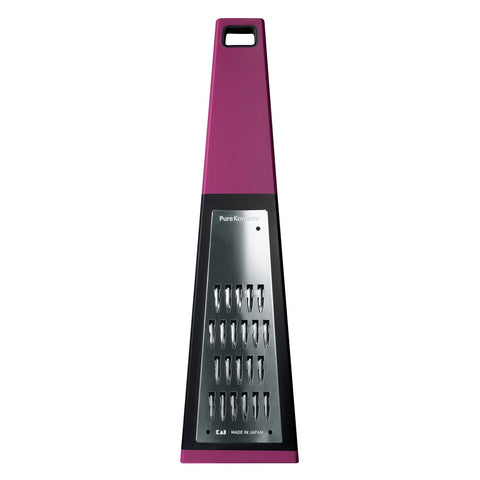Kai Pure Komachi Julienne Slicer Yabanaemonyo