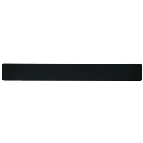 EPICUREAN 20'' X 3'' MAGNETIC KNIFE HOLDER