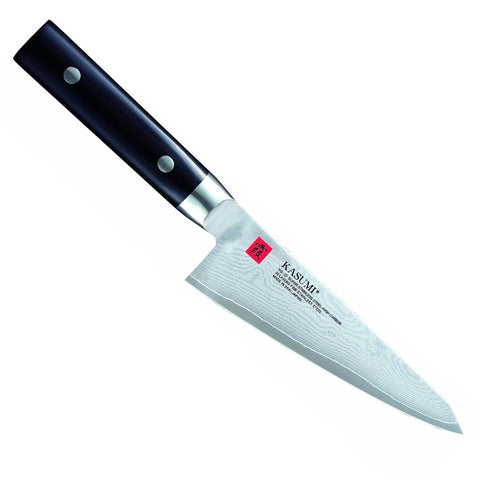 Kasumi 82014 - 5 1/2 inch Utility Knife