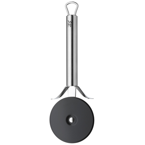 WMF PROFI PLUS NONSTICK PIZZA CUTTING WHEEL