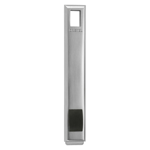 CRISTEL STRATE DETACHABLE HANDLE