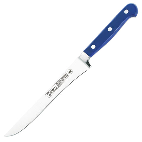 IVO EuroPro 6" Boning Knife