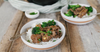 BEEF AND BROCCOLI RECIPE