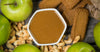 Cookie Butter