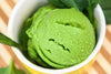 Spinach Ice Cream Recipe