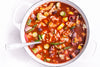 MINESTRONE SOUP