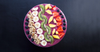 BERRY BONANZA SMOOTHIE BOWL