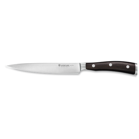 Wusthof Ikon 6" Utility Knife