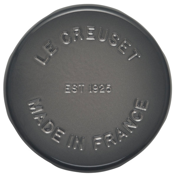 Le Creuset 8.8" Signature Trivet - Oyster