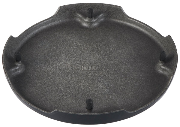 Le Creuset 8.8" Signature Trivet - Oyster