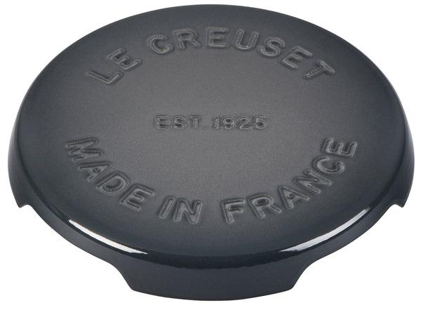 Le Creuset 8.8" Signature Trivet - Oyster