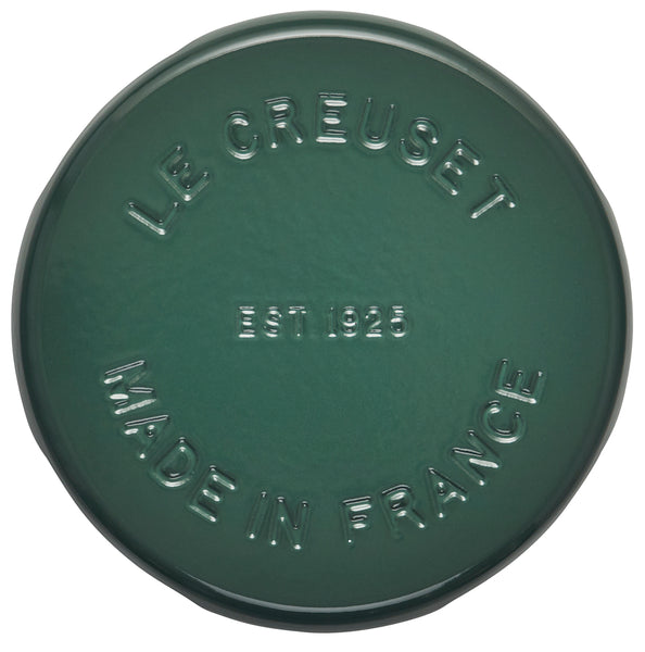 Le Creuset 8.8" Signature Trivet - Artichaut