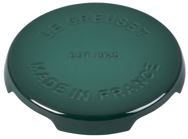 Le Creuset 8.8" Signature Trivet - Artichaut