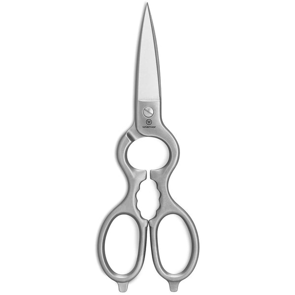 Wusthof 8.5" Stain-Free Come-Apart Kitchen Shears