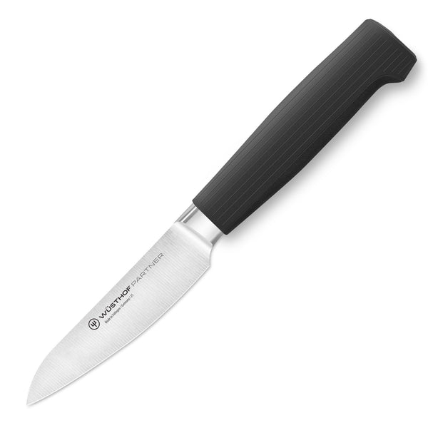 Wusthof Partner 3 1/2" Paring Knife
