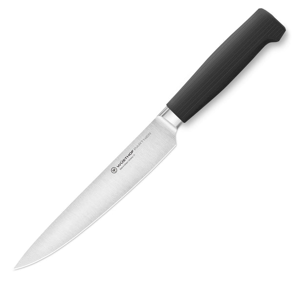 Wusthof Partner 6" Utility Knife