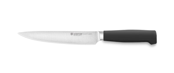 Wusthof Partner 6" Utility Knife