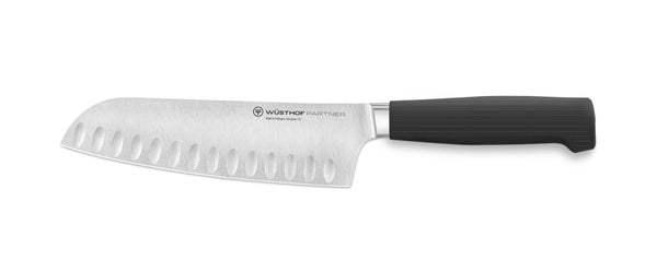 Wusthof Partner 7" Santoku