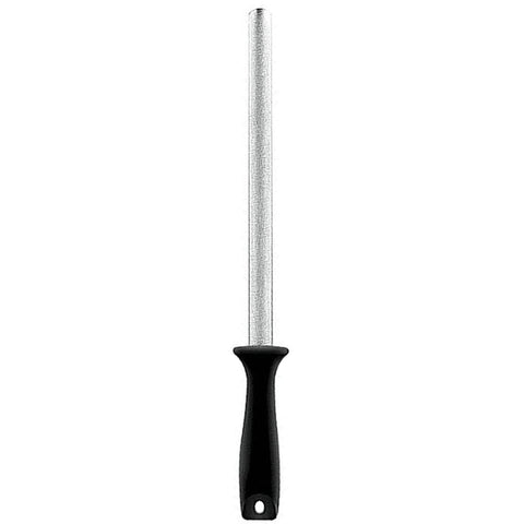 Tamahagane 10.23" Diamond Sharpener