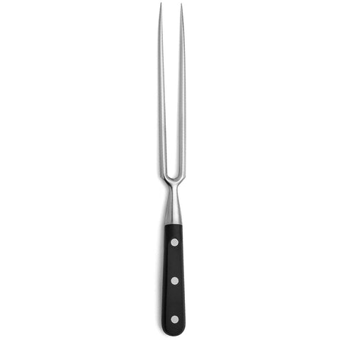 Arcos Riviera 7" Carving Fork