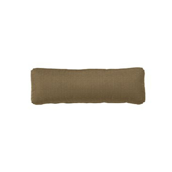 Tropitone 27" X 10" Bolster W/ Cord Welt - Grade B