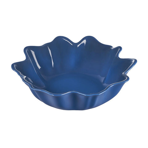 Le Creuset 15" Serving Bowl - Marseille