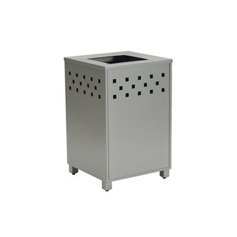 Tropitone Towel Bin/ Waste Receptacle
