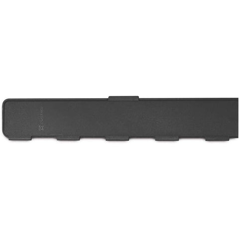 Wusthof  Knife Storage Narrow Magnetic Blade Guard Up To 10"