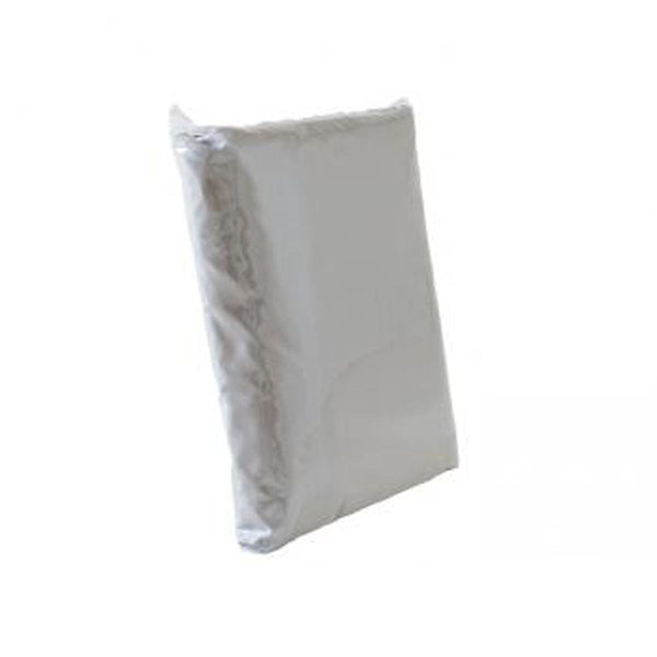 Tropitone Ottoman