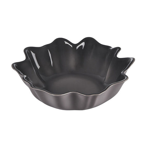 Le Creuset 15" Serving Bowl - Oyster