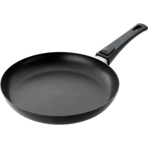 Scanpan 10.25" 10.25" / 26 cm Fry Pan, detachable handle - Urban