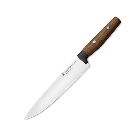 Wusthof Urban Farmer 8" Chef'S Knife