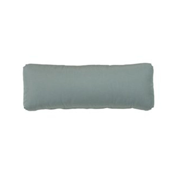 Tropitone 27" X 10" Bolster - GRADE B