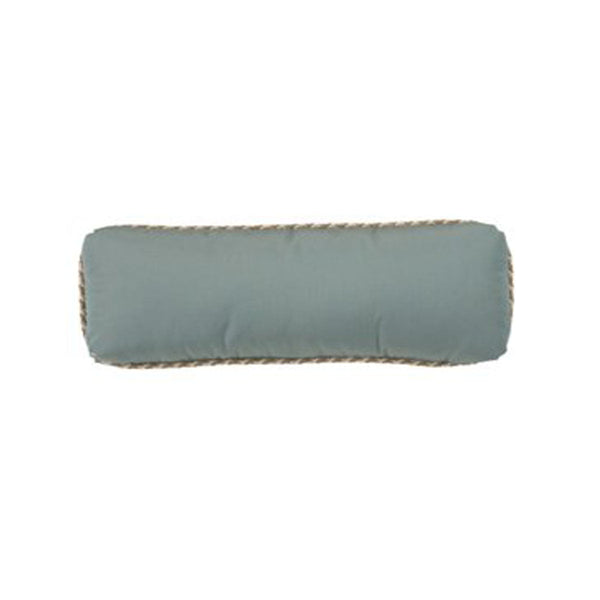 Tropitone 27" X 10" Bolster W/ Cord Welt - Grade A
