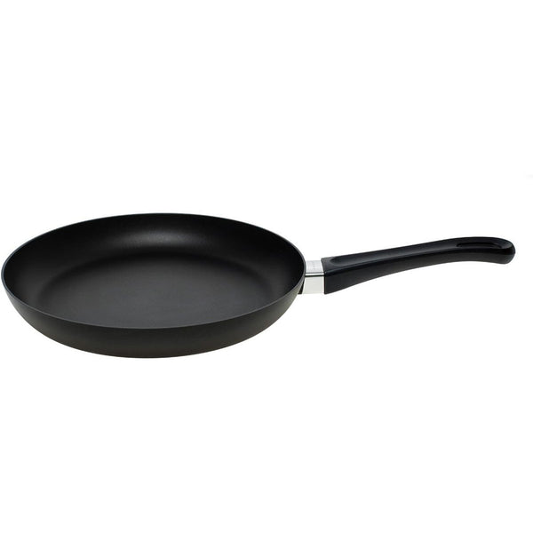 Scanpan Classic Fry Pan In Sleeve 11" | 28Cm