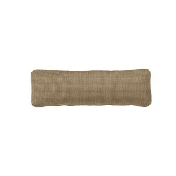 Tropitone 27" X 10" Bolster W/ Cord Welt - Grade B