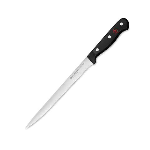 Wusthof Gourmet 8" Fillet Knife