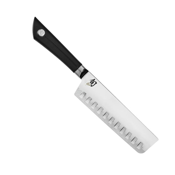 Shun Sora H.G. 6" Nakiri Knife