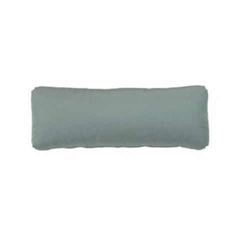 Tropitone 27" X 10" Bolster - GRADE C