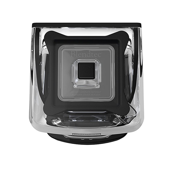 BLENDTEC WILDSIDE+ PROFESSIONAL 800