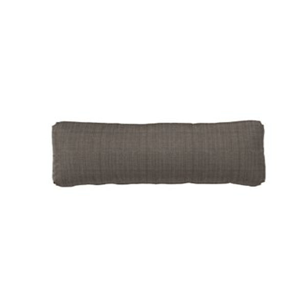Tropitone 27" X 10" Bolster W/ Cord Welt - Grade B